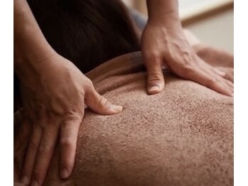 ほぐし処 真心/【深いリラックス】