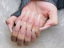 セリシール(Cericier)/ちゅるんスキンカラー♪