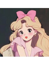 クイーンズネイルサロン(Queen's nail salon) み な