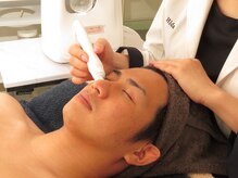 グローウィング(Growing)/