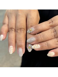 定額デザイン♪