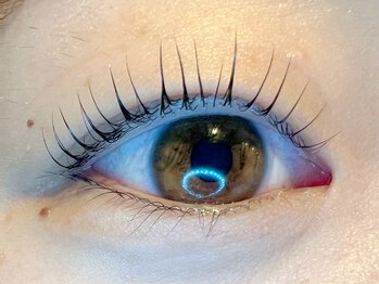 レミア 関内(REMIA)/9月 パリジェンヌ