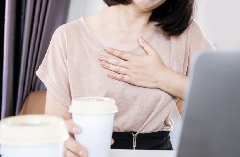 2回目以降の方★《独自の手技!!》自律神経専門整体コース　30分