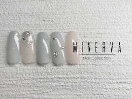 【定額シルバープラン】