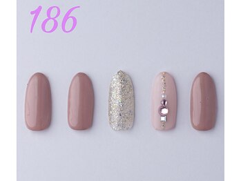 はあとねいる 曳舟店/オフィスネイル/オフのみ/学割