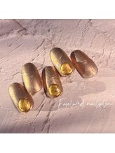 イーズィランド(Ease land)/