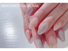 マルニ コトブキ(MARUNI KOTOBUKI)/シンプルコース