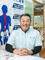 セントラル健康カイロ/セントラル健康カイロ　