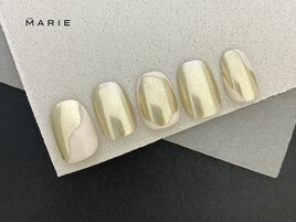 定額¥7,700 マグネット 0327d