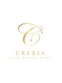 クレビア(CREBIA)/manager/店長