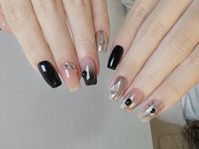 ビビアン(Vivian)/