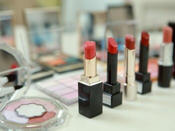 アイビーエス(ibs)/