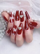 ロータス 渋谷店(LOTUS)/