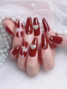 ロータス 渋谷店(LOTUS)/