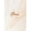 アルーマ 横浜(Allma by Sou)のお店ロゴ