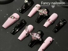 ファンシー 木場店(Fancy)/