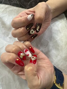 アリエル(Ariel)/