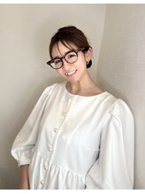 エイム(eim)&nbsp;misaki 