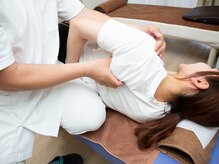 勝田台駅前整骨院