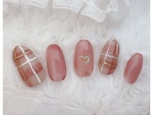 ティーエヌ 越谷店/定額5500円