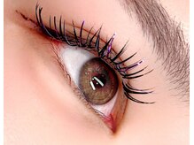 サロンドメイド バイ ラッシュディーバ 海老名店(Salon de MADE by LASH DIVA)