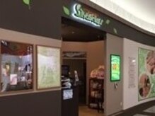 イヤシス らぽーる舞鶴店の雰囲気（日々のお疲れを癒しに来てください♪）
