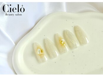 「シンプルデザイン」