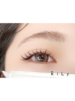 デザイン力が自慢のサロン