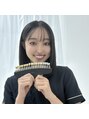 【歯科提携】歯のホワイトニング専門店 ホワイトニングサロン宝塚/ホワイトニングサロン宝塚
