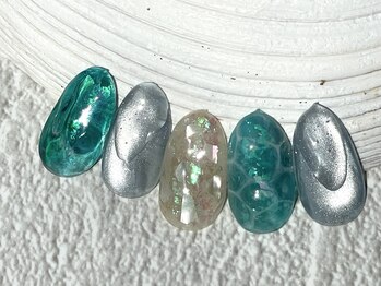 定額デザインコース