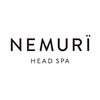 ネムリ(NEMURI)のお店ロゴ