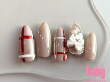 ベイビー マーベラス(Baby MARVELOUS)/トレンド定額デザイン