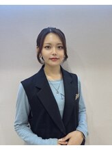 リステン プラス(Lis 10+) shiori