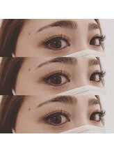 ビューティーサロンプレジール (Beauty salon Plaisir)/お客さま施術◎