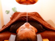 キャンディドット(KANDY.)