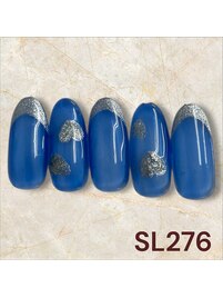 大森店限定：SL276