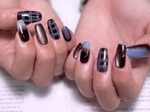 マリス(MARIS)/＊アート＋コース＊