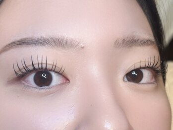 ニル 仙台(NIL)/アンドヘルシー