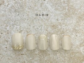 ☆定額7000円コース 0305