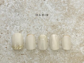 ☆定額7000円コース 0305