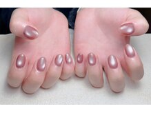 メオネイル(MEO NAIL)/マグネット