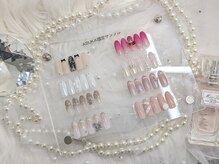 アンジュ(Ange)/【Asuka】限定クーポン♪