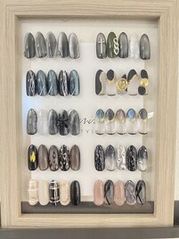 【Kinako限定】フルアートコース