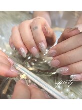 サボテン/持ち込み