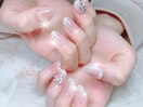 長さだしマグネット11000円