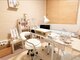 nail room anの写真
