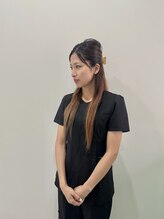 スリー(THREE)&nbsp;ハルカ 