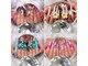 ネイルアルバ(Nail ALBA)の写真