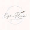 アイ リアン(EYE_Rian)のお店ロゴ