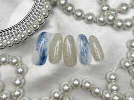 HAND☆シンプル定額プラン
